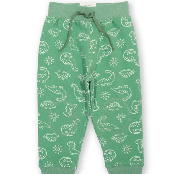 Kite Dino Earth Joggers